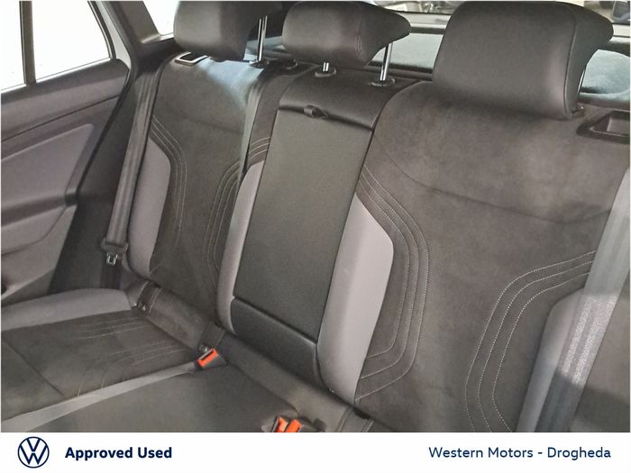 Volkswagen ID.4 2024