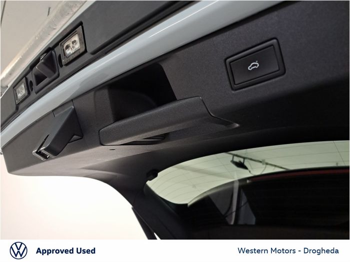 Volkswagen ID.4 2024