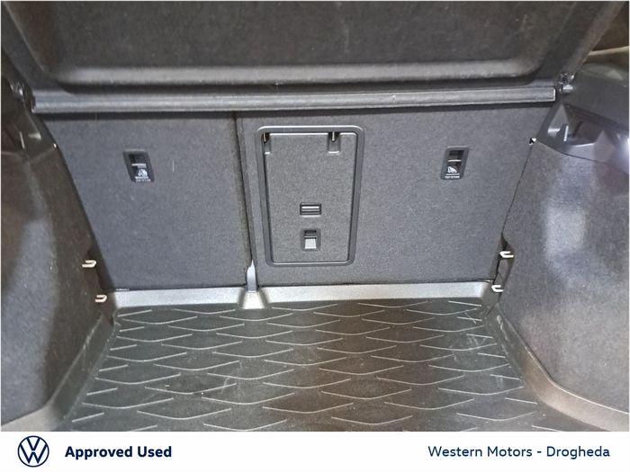 Volkswagen ID.4 2023