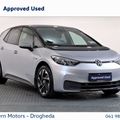 Volkswagen ID.3 2023