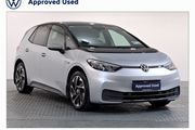 Volkswagen ID.3 2023