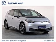 Volkswagen ID.3 2023