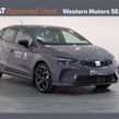 SEAT Ibiza 2026
