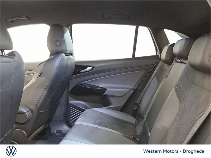 Volkswagen ID.4 2026