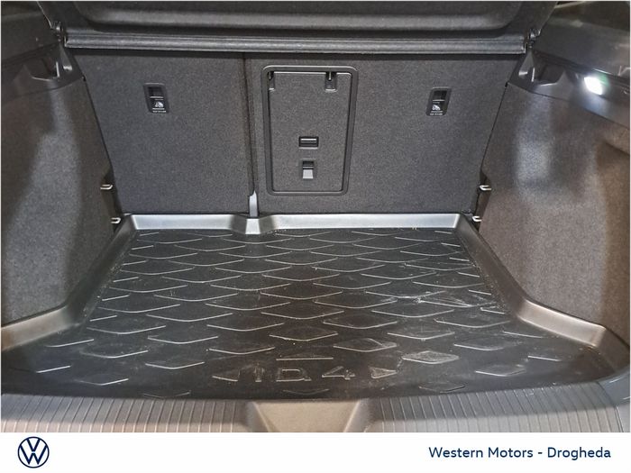 Volkswagen ID.4 2026