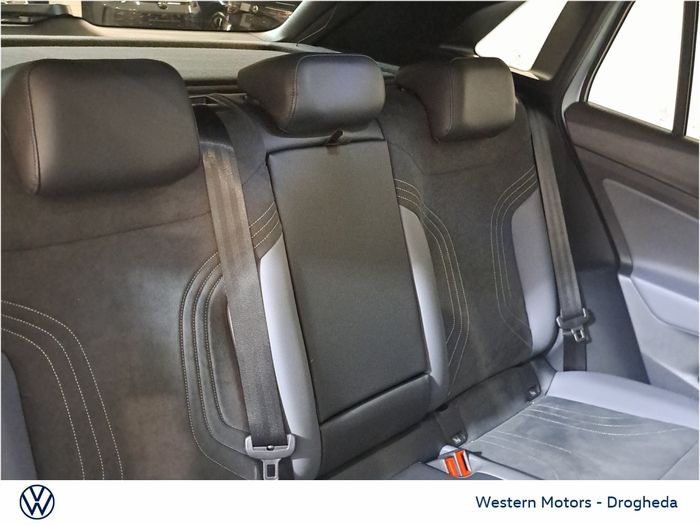 Volkswagen ID.4 2026
