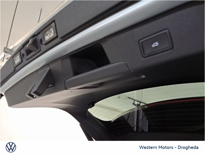 Volkswagen ID.4 2026