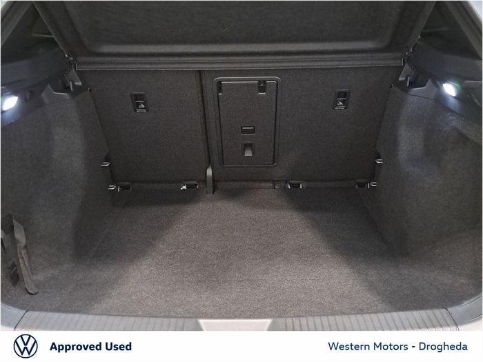 Volkswagen ID.4 2025