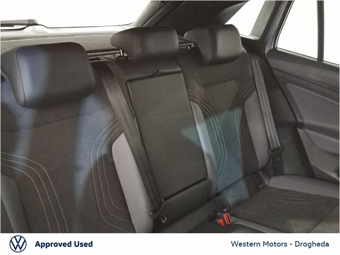 Volkswagen ID.4 2025