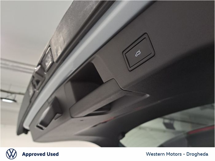 Volkswagen ID.4 2025