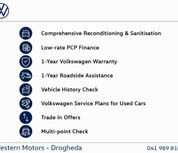 Volkswagen ID.3 2026