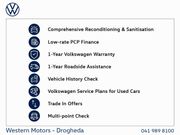 Volkswagen ID.3 2026