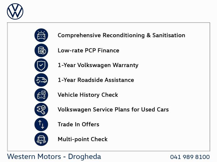 Volkswagen ID.3 2026