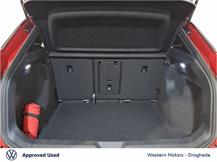 Volkswagen ID.4 2023