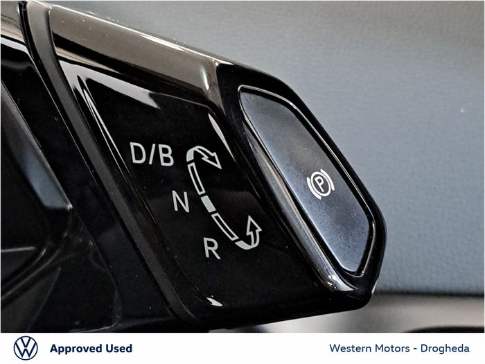 Volkswagen ID.4 2023
