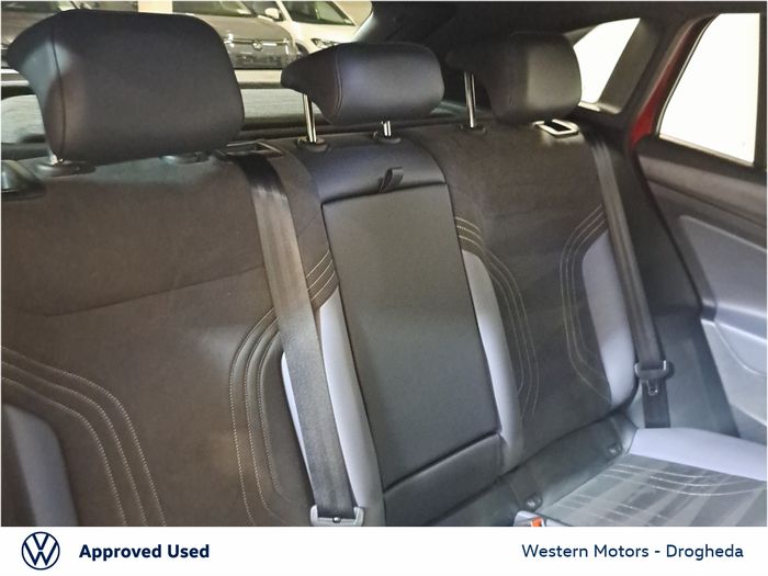 Volkswagen ID.4 2023
