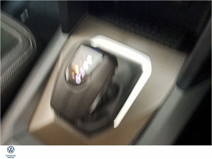 Volkswagen Amarok 2026