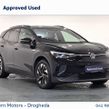 Volkswagen ID.4 2023