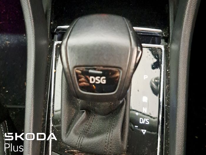 Skoda Kodiaq 2021