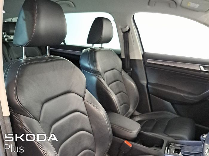 Skoda Kodiaq 2023