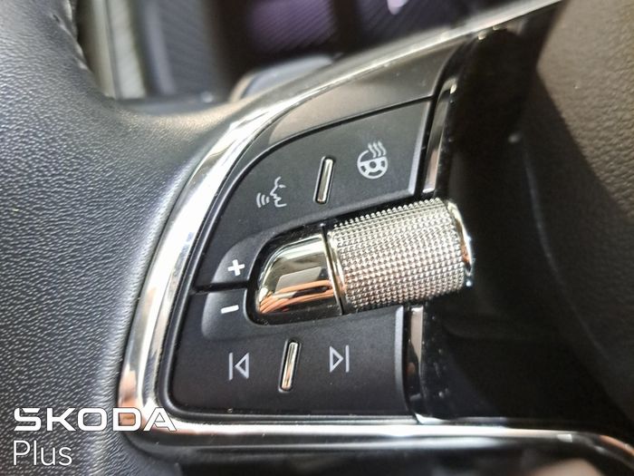 Skoda Kodiaq 2023