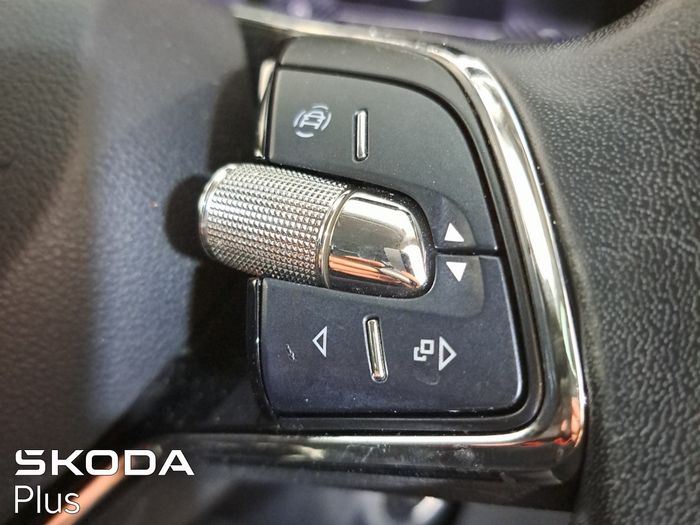 Skoda Kodiaq 2023