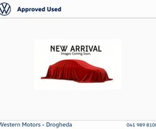 Volkswagen Transporter 2022