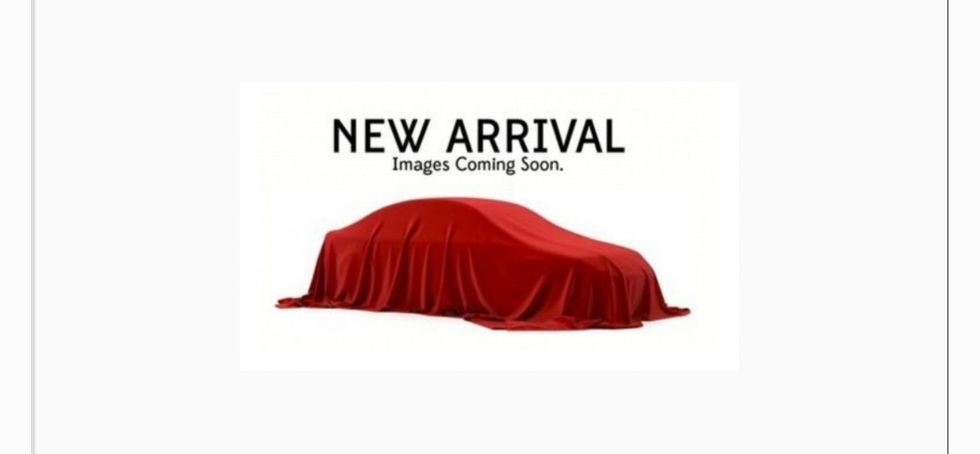 Volkswagen Transporter 2022