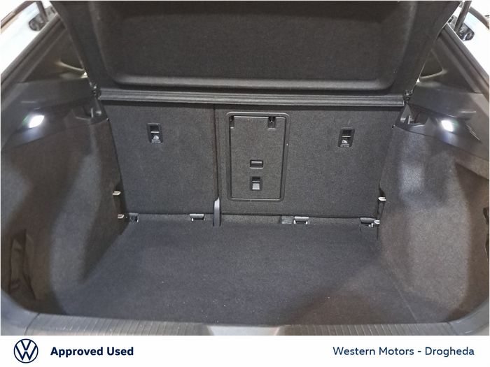 Volkswagen ID.4 2024