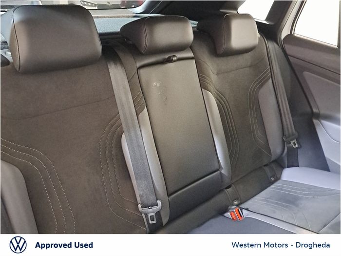 Volkswagen ID.4 2024