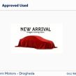 Volkswagen Transporter 2026