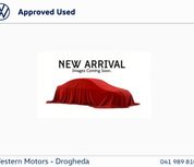 Volkswagen Transporter 2026