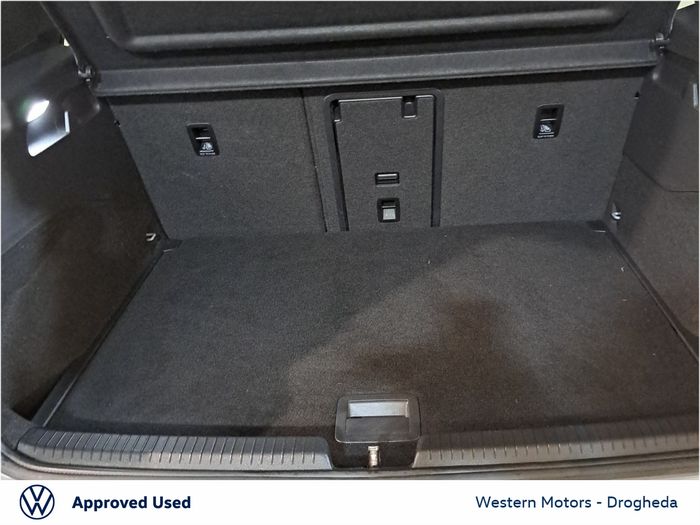 Volkswagen ID.3 2021