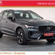 Volvo XC60 2026