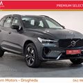 Volvo XC60 2026