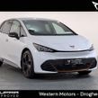 Cupra Born 2026