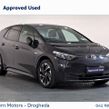 Volkswagen ID.3 2023