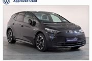 Volkswagen ID.3 2023
