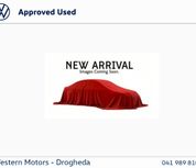 Volkswagen Amarok 2026