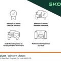 Skoda Kodiaq 2024