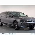 Volkswagen Passat 2026