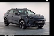 Cupra Formentor 2026