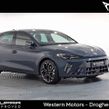 Cupra Leon 2026