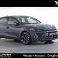 Cupra Leon 2026