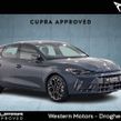 Cupra Leon 2026