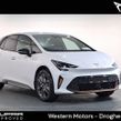 Cupra Born 2026