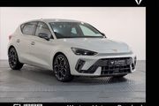 Cupra Leon 2024