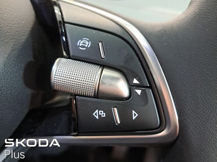 Skoda Elroq 2026