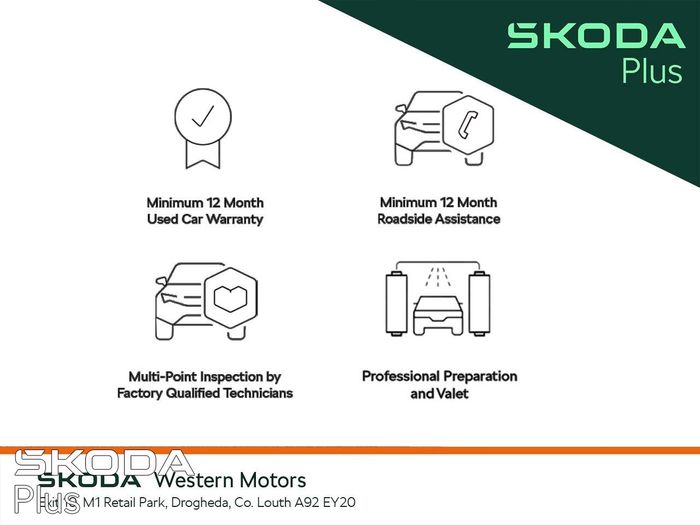 Skoda Elroq 2026