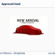 Volkswagen Crafter 2024